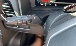 Nissan X-Trail 2026