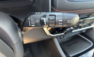 Nissan X-Trail 2026