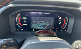 Nissan X-Trail 2026
