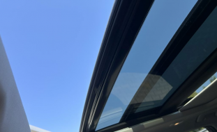 Nissan X-Trail 2026
