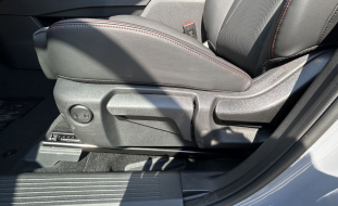Nissan X-Trail 2026