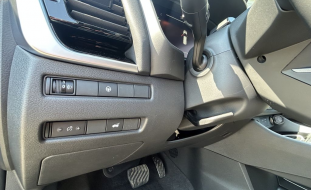 Nissan X-Trail 2026