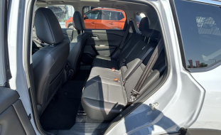 Nissan X-Trail 2026