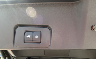 Nissan X-Trail 2026