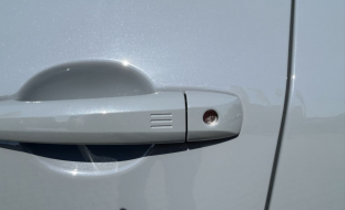 Nissan X-Trail 2026
