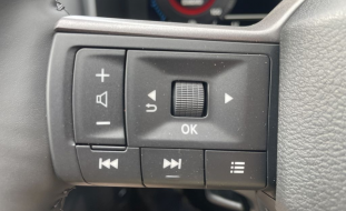 Nissan X-Trail 2026