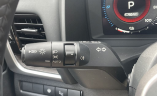 Nissan X-Trail 2026