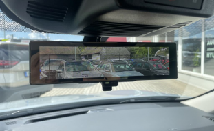 Nissan X-Trail 2026
