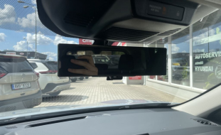 Nissan X-Trail 2026