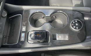 Nissan X-Trail 2026
