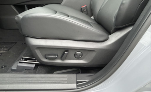 Nissan X-Trail 2026