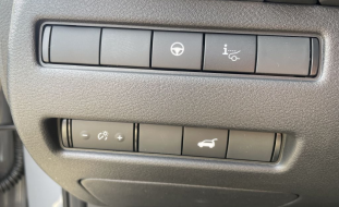 Nissan X-Trail 2026