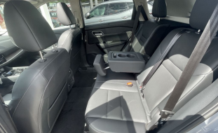 Nissan X-Trail 2026