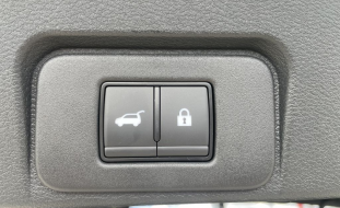 Nissan X-Trail 2026