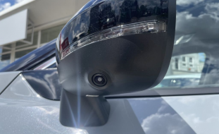 Nissan X-Trail 2026