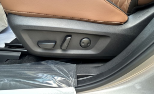 Nissan X-Trail 2026