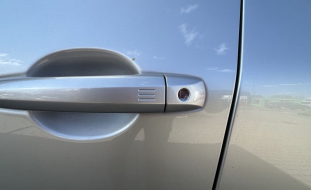 Nissan X-Trail 2026