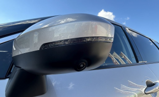Nissan X-Trail 2026