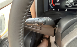 Nissan X-Trail 2026