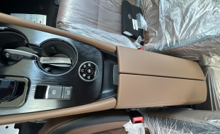 Nissan X-Trail 2026