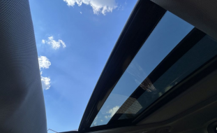 Nissan X-Trail 2026