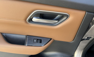 Nissan X-Trail 2026