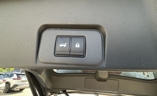 Nissan X-Trail 2026