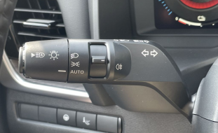 Nissan X-Trail 2026