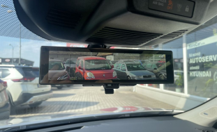 Nissan X-Trail 2026