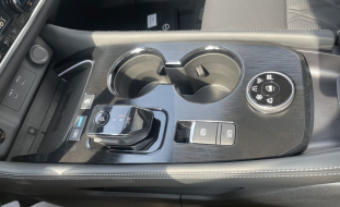 Nissan X-Trail 2026