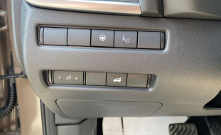 Nissan X-Trail 2026