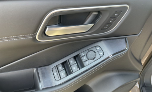 Nissan X-Trail 2026