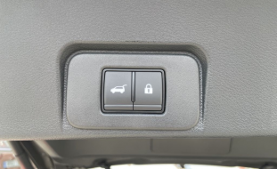 Nissan X-Trail 2026