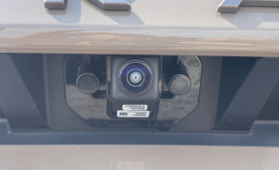 Nissan X-Trail 2026