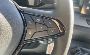 Nissan INTERSTAR