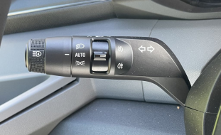 Nissan INTERSTAR